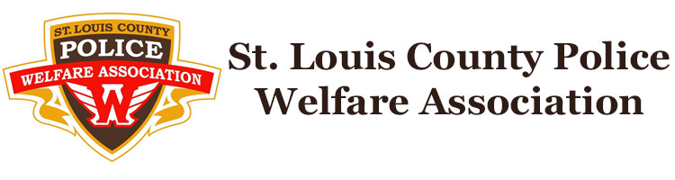 St. Louis County Police Welfare Association